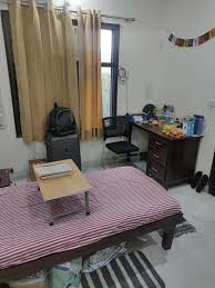 2BHK Flat in Old Rajinder Nagar at Rs. 35000/-