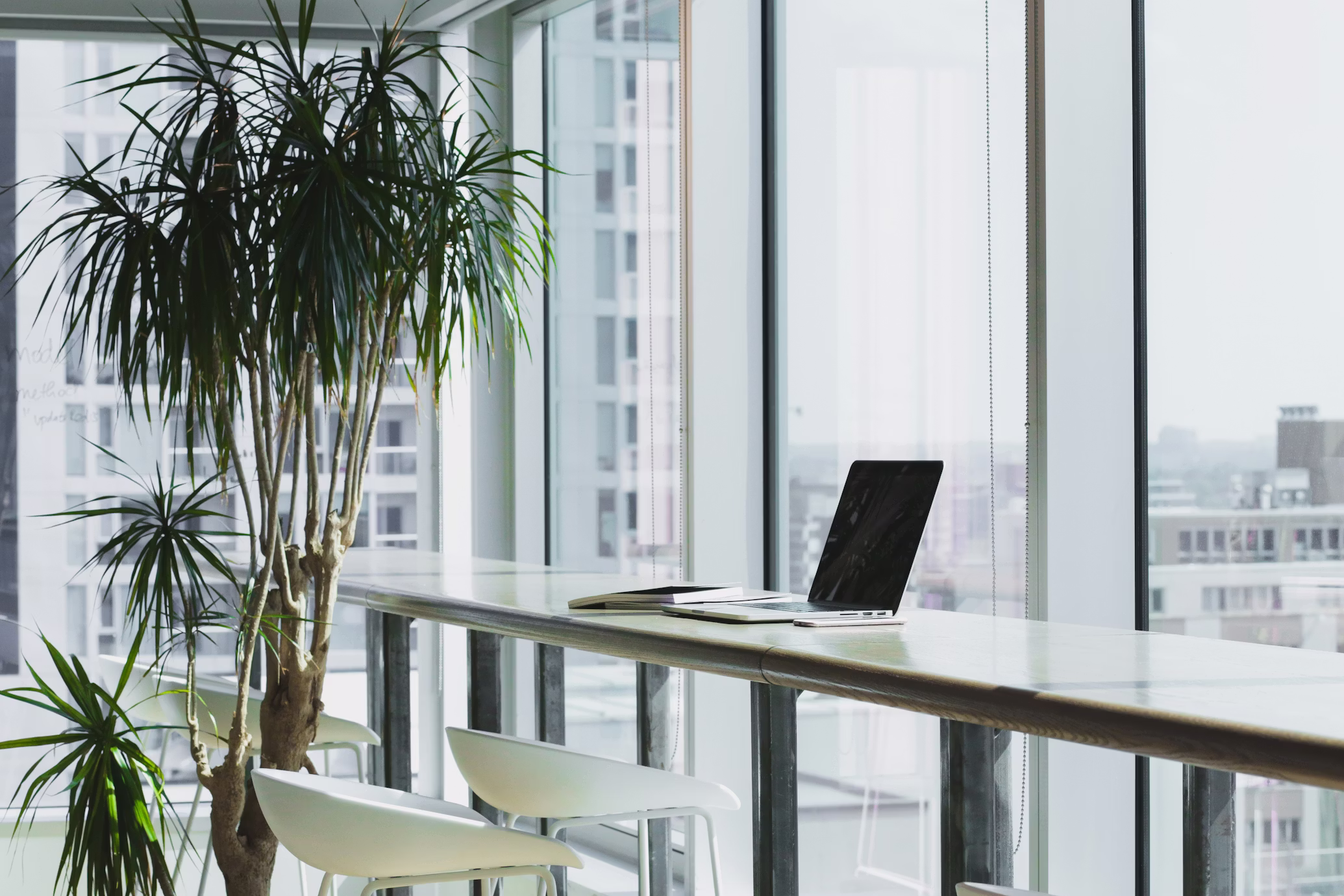 Property Collaboration