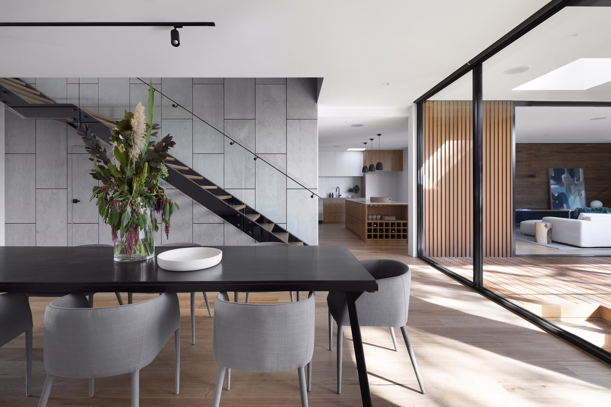 Luxury Interior Delhi